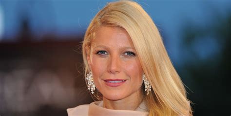 gwyneth paltrow naked|Gwyneth Paltrow Gets Naked for Her 48th Birthday on Instagram